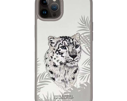 ORIGINAL BORIS/NIMMY CLASSY BACK COVER FOR APPLE IPHONE