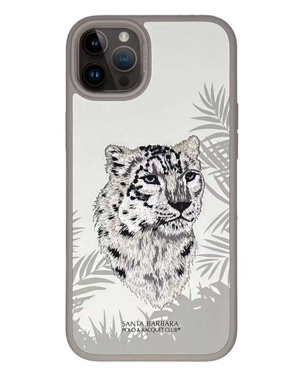 ORIGINAL BORIS/NIMMY CLASSY BACK COVER FOR APPLE IPHONE